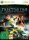 DarkStar One Broken Alliance (im Pappschuber) (EU) (CIB) (very good condition) - Xbox 360
