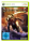 Dark Void (EU) (complet) (très bon état) - Xbox 360