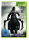 Darksiders II (Classics) (EU) (CIB) (very good condition) - Xbox 360