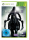 Darksiders II (EU) (OVP) (sehr guter Zustand) - Xbox 360