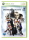 Dead or Alive 4 (EU) (CIB) (very good condition) - Xbox 360
