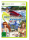 Dead or Alive Xtreme 2 (EU) (CIB) (very good condition) - Xbox 360