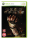 Dead Space (UK) (OVP) (sehr guter Zustand) - Xbox 360