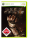 Dead Space (EU) (CIB) (very good condition) - Xbox 360
