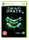 Dead Space 2 (UK) (complet) (très bon état) - Xbox 360