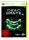 Dead Space 2 (EU) (CIB) (very good condition) - Xbox 360