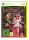 Deathsmiles – Deluxe Edition (EU) (OVP) (sehr guter Zustand) - Xbox 360