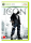 Def Jam Icon (EU) (OVP) (sehr guter Zustand) - Xbox 360