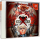 Guilty Gear X (JP) (OVP) (sehr guter Zustand) - Sega Dreamcast