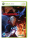 Devil May Cry 4 (EU) (OVP) (sehr guter Zustand) - Xbox 360