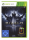 Diablo – Reaper of Souls (Ultimate Evil Edition) (EU) (OVP) (sehr guter Zustand) - Xbox 360