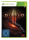 Diablo 3 (EU) (OVP) (sehr guter Zustand) - Xbox 360