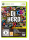DJ Hero (EU) (complet) (très bon état) - Xbox 360