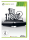 DJ Hero 2 (EU) (complet) (très bon état) - Xbox 360