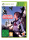 DoDonPachi Resurrection (Deluxe Edition) (EU) (complet) (très bon état) - Xbox 360