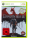 Dragon Age II (EU) (OVP) (sehr guter Zustand) - Xbox 360