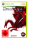 Dragon Age Origins (EU) (OVP) (sehr guter Zustand) - Xbox 360