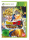 Dragon Ball Z – Ultimate Tenkaichi (EU) (OVP) (sehr guter Zustand) - Xbox 360