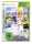 Dreamcast Collection (EU) (OVP) (sehr guter Zustand) - Xbox 360