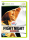 EA Sports: Fight Night Round 3 (EU) (complet) (très bon état) - Xbox 360
