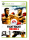 EA Sports: Fight Night Round 4 (PEGI) (EU) (OVP) (sehr guter Zustand) - Xbox 360