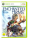 Enchanted Arms (EU) (complet) (très bon état) - Xbox 360