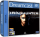 Headhunter (EU) (OVP) (sehr guter Zustand) - Sega Dreamcast