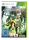 Enslaved - Odyssey to the West (EU) (CIB) (new) - Xbox 360