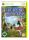 Eternal Sonata (EU) (complet) (très bon état) - Xbox 360