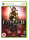 Fable 2 (UK) (complet) (très bon état) - Xbox 360