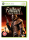 Fallout – New Vegas (UK) (OVP) (sehr guter Zustand) - Xbox 360
