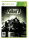 Fallout 3 (PEGI) (EU) (complet) (très bon état) - Xbox 360