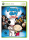 Family Guy (EU) (complet) (très bon état) - Xbox 360