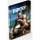 Far Cry 3 (Limited Edition) (EU) (complet) (très bon état) - Xbox 360