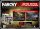 Far Cry 3 (Limited Edition) (EU) (complet) (très bon état) - Xbox 360