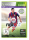 FIFA 15 (Classics) (EU) (CIB) (very good condition) - Xbox 360