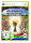 FIFA Fussball-Weltmeisterschaft Südafrika 2010 (EU) (complet) (très bon état) - Xbox 360
