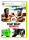 Fight Night Round 4 (EU) (complet) (très bon état) - Xbox 360