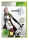 Final Fantasy XIII (Classics) (EU) (OVP) (sehr guter Zustand) - Xbox 360