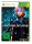 Final Fantasy XIII - Lightning Returns (EU) (OVP) (sehr guter Zustand) - Xbox 360