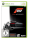 Forza – Motorsport 3 (EU) (CIB) (very good condition) - Xbox 360