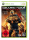 Gears of War – Judgment (EU) (OVP) (sehr guter Zustand) - Xbox 360