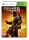 Gears of War 2 (UK) (complet) (très bon état) - Xbox 360