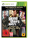 Grand Theft Auto IV & Episodes from Liberty City (Complete Edition) (EU) (OVP) (sehr guter Zustand) - Xbox 360