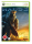 Halo 3 (EU) (OVP) (sehr guter Zustand) - Xbox 360