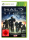 Halo Reach (EU) (complet) (très bon état) - Xbox 360