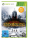 Der Herr der Ringe – Krieg im Norden (EU) (complet) (très bon état) - Xbox 360