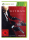 Hitman Absolution (Outfit Edition) (EU) (complet) (très bon état) - Xbox 360