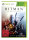 Hitman HD Trilogy (EU) (CIB) (very good condition) - Xbox 360