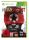 Homefront (EU) (complet) (très bon état) - Xbox 360